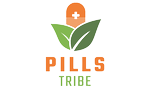 Pills Tribe