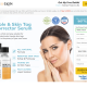 Bliss Skin Tag Remover